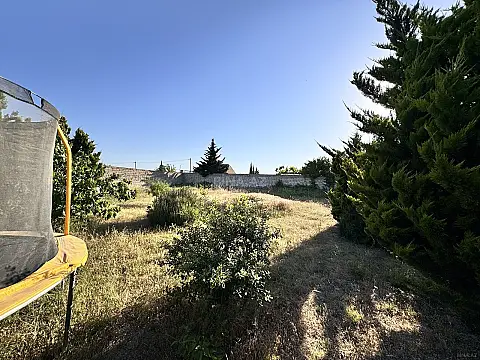 Satılır torpaq sahəsi 12 m² — Bakı 12.00 m²