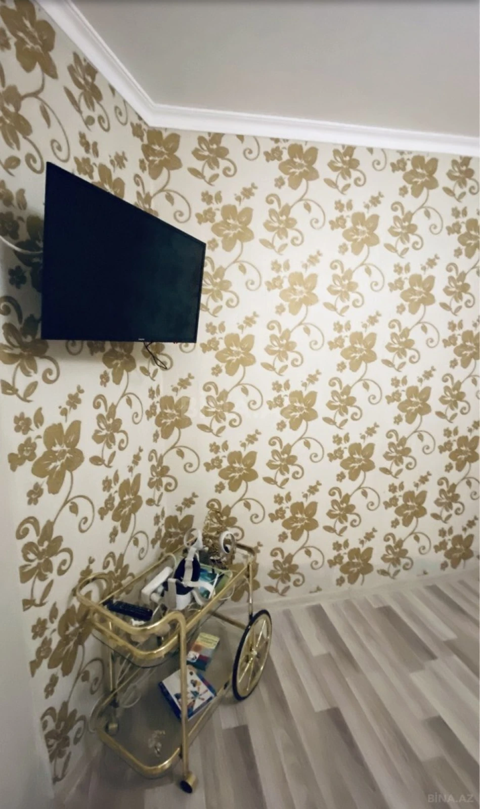 Satılır torpaq sahəsi 12 m²