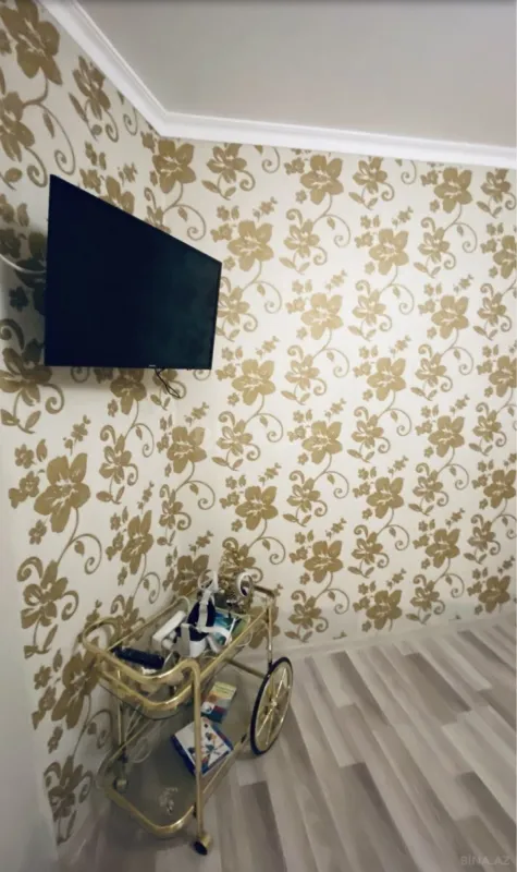 Satılır torpaq sahəsi 12 m²