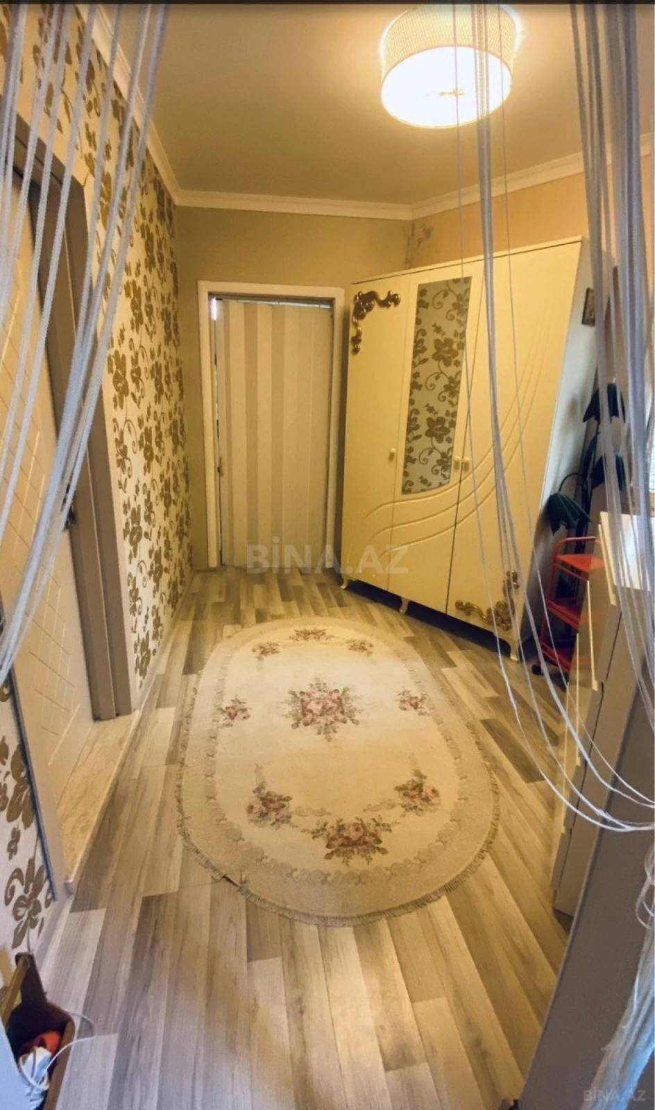 Satılır torpaq sahəsi 12 m²