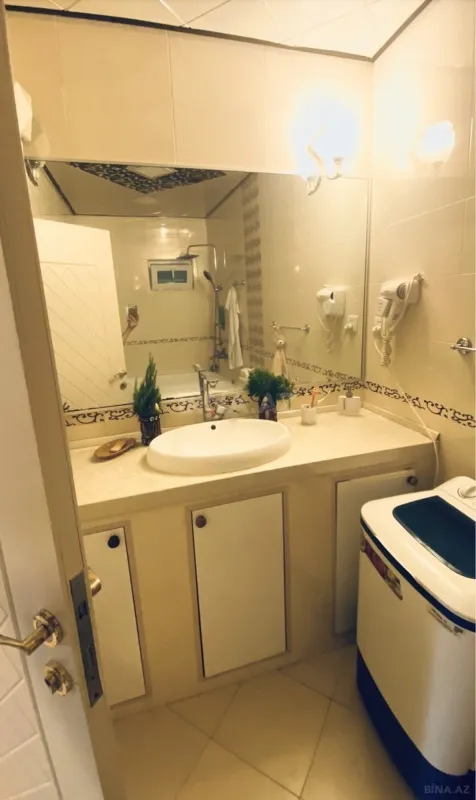 Satılır torpaq sahəsi 12 m²