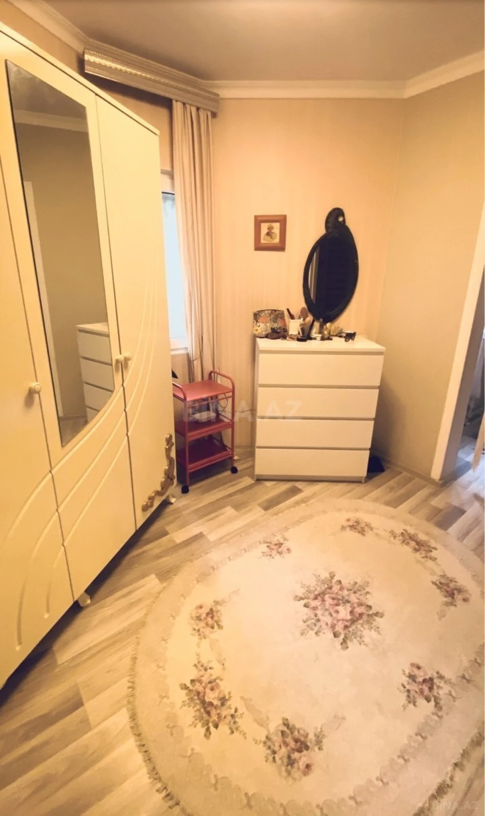 Satılır torpaq sahəsi 12 m²