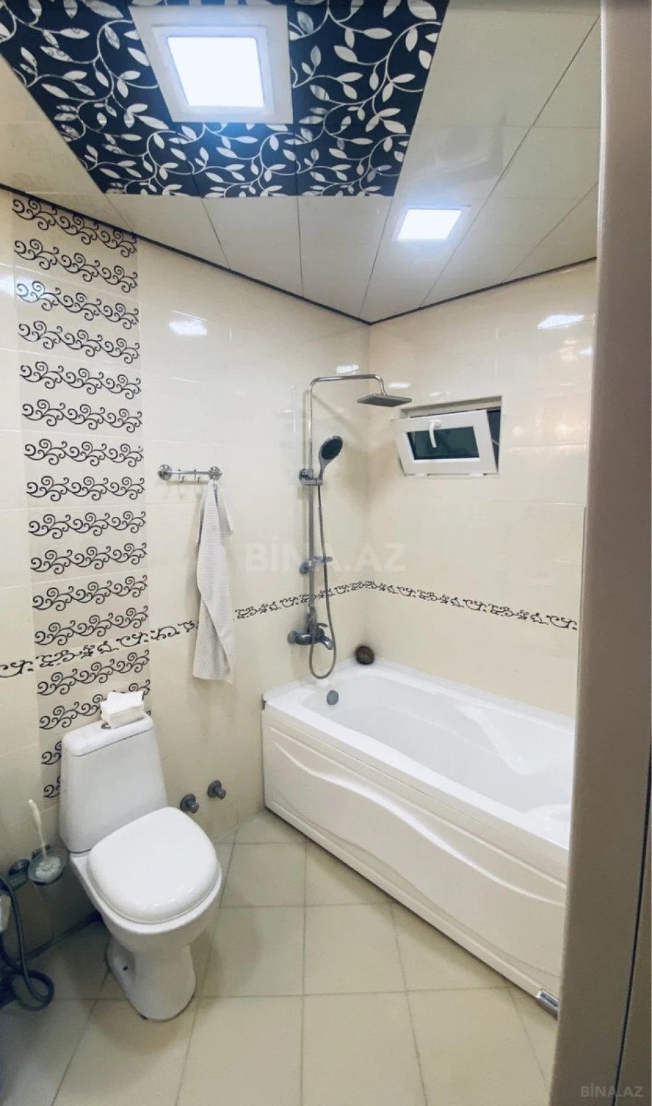 Satılır torpaq sahəsi 12 m²