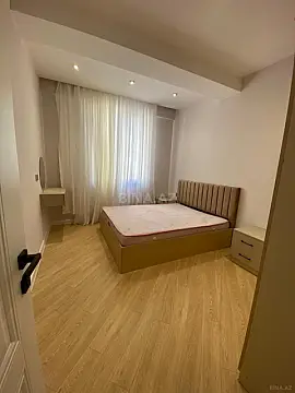Kirayə verilir 3 otaqlı mənzil 85 m²
