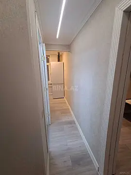 Satılır 2 otaqlı mənzil 30 m²