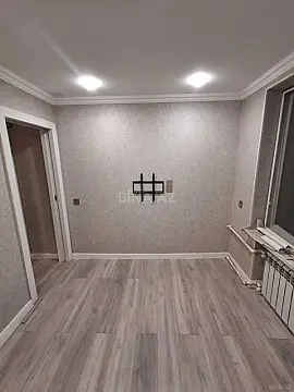 Satılır 2 otaqlı mənzil 30 m²