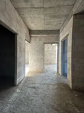 Satılır 3 otaqlı mənzil 130 m²