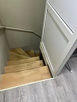 Satılır obyekt 135 m²