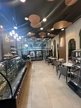 Satılır obyekt 135 m² — Bakı, Nəsimi 135.00 m²
