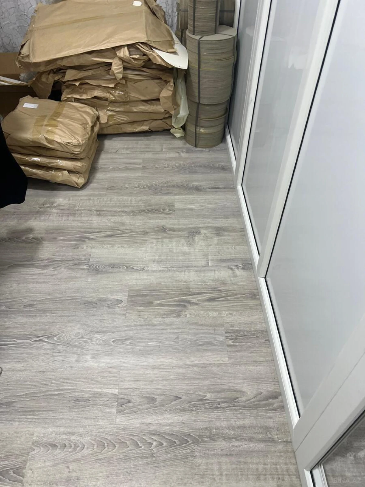 Satılır obyekt 135 m²