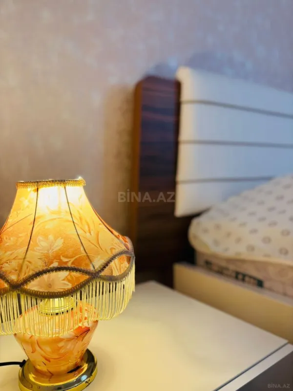 Satılır 6 otaqlı həyət evi 100 m²