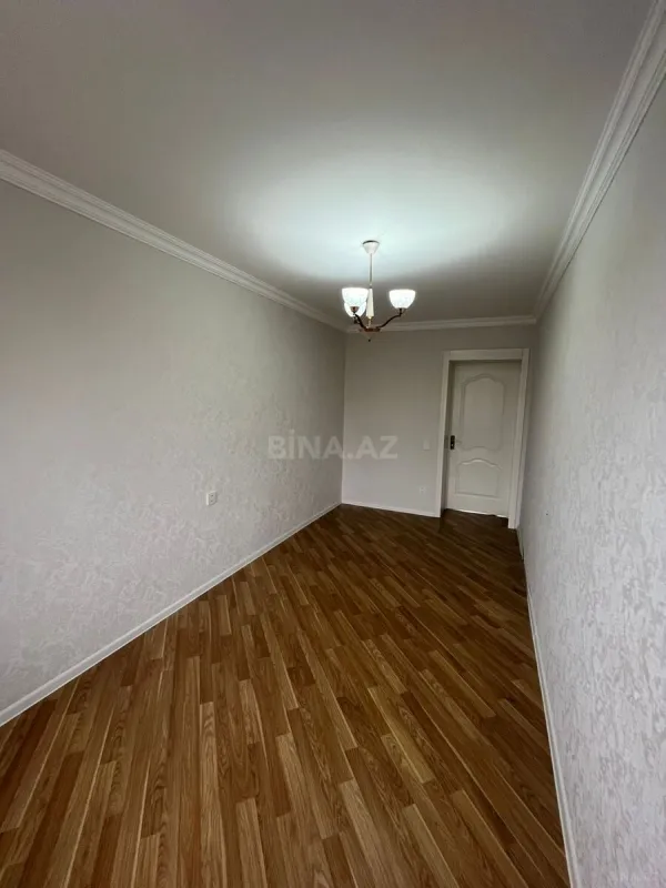 Satılır 2 otaqlı mənzil 50 m²