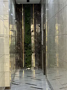 Satılır 3 otaqlı mənzil 142 m²