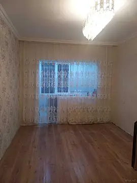 Satılır 2 otaqlı mənzil 50 m²