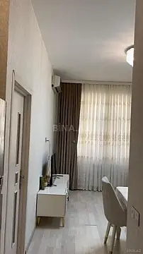 Satılır 3 otaqlı mənzil 48 m² — Bakı, Suraxanı 3 otaq 48.00 m²