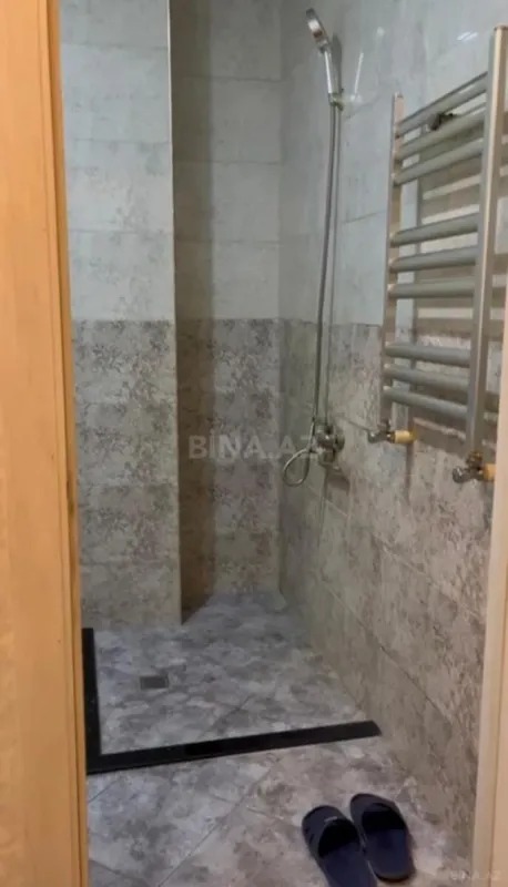 Satılır 3 otaqlı mənzil 48 m²