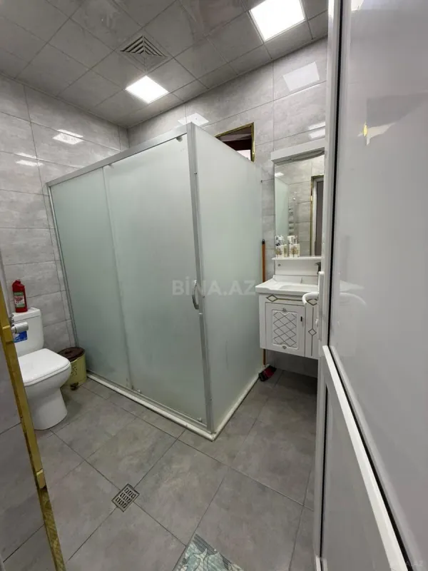 Satılır 4 otaqlı həyət evi 130 m²