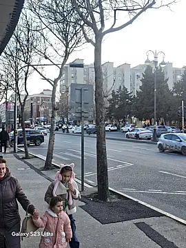 Satılır 4 otaqlı mənzil 120 m²