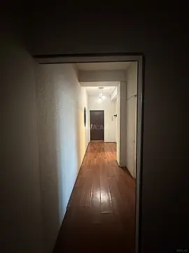 Kirayə verilir 2 otaqlı mənzil 90 m²