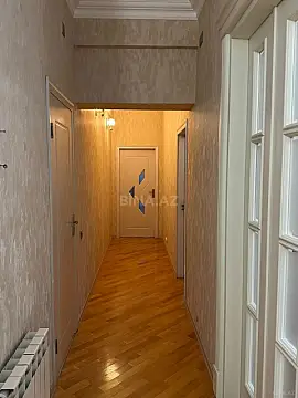 Satılır 2 otaqlı mənzil 90 m²