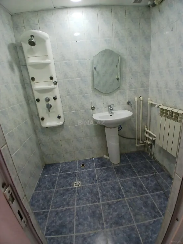 Satılır 3 otaqlı mənzil 75 m²