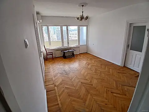 Satılır 3 otaqlı mənzil 75 m²