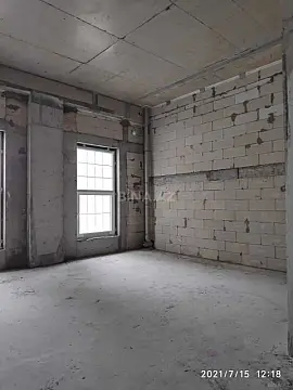 Satılır obyekt 90 m²