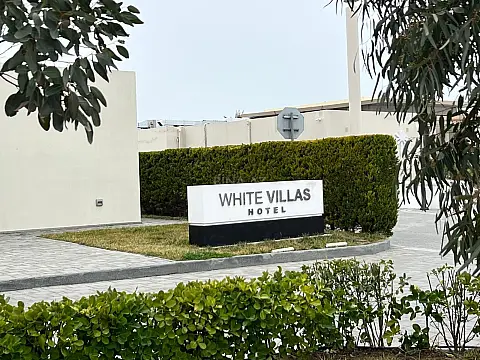 Satılır 1 otaqlı mənzil 56 m² — Bakı, Nardaran 1 otaq 56.00 m²