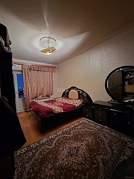 Satılır 3 otaqlı mənzil 75 m²