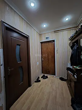 Satılır 3 otaqlı mənzil 75 m²