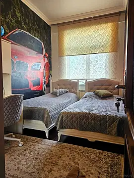 Satılır 3 otaqlı mənzil 103 m²