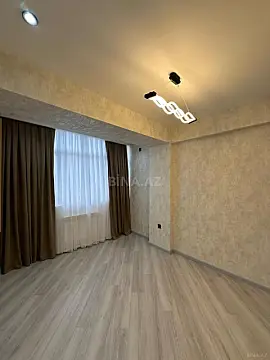 Satılır 3 otaqlı mənzil 88 m²
