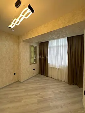 Satılır 3 otaqlı mənzil 88 m²