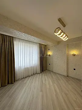 Satılır 3 otaqlı mənzil 88 m²