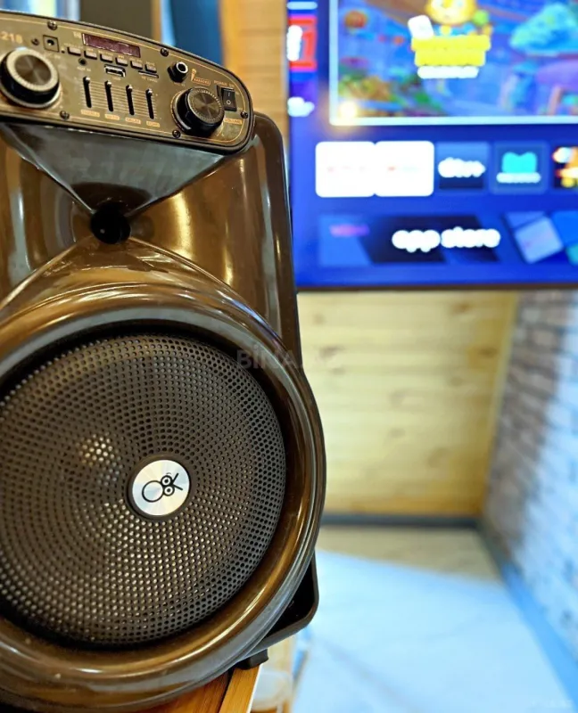 Satılır 5 otaqlı həyət evi 244 m²