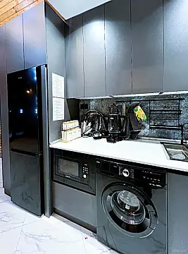 Satılır 5 otaqlı həyət evi 244 m²