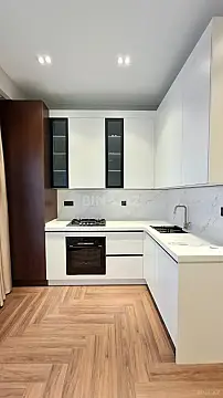 Satılır 2 otaqlı mənzil 50 m²