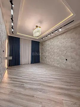 Satılır 3 otaqlı mənzil 86 m²