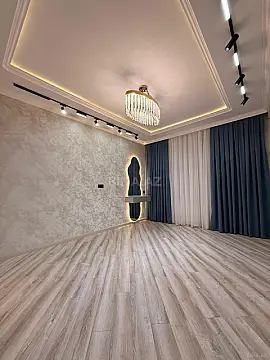 Satılır 3 otaqlı mənzil 86 m² — Bakı, Əhmədli 3 otaq 86.00 m²