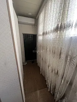 Satılır 2 otaqlı həyət evi 70 m²