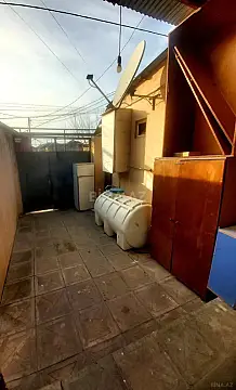 Satılır 2 otaqlı həyət evi 50 m² — Bakı, Binəqədi 2 otaq 50.00 m²