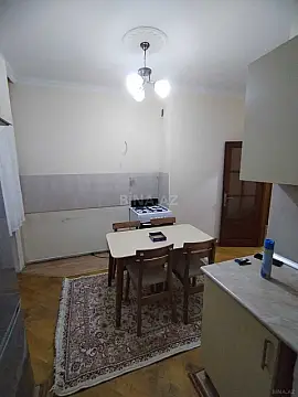 Satılır 2 otaqlı mənzil 85 m²