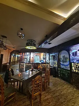 Satılır obyekt 400 m²