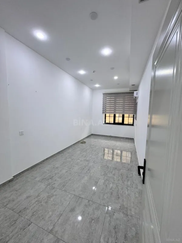 Kirayə verilir obyekt 210 m²