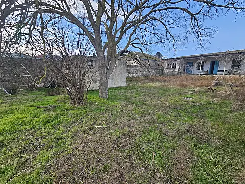 Satılır torpaq sahəsi 13 m²