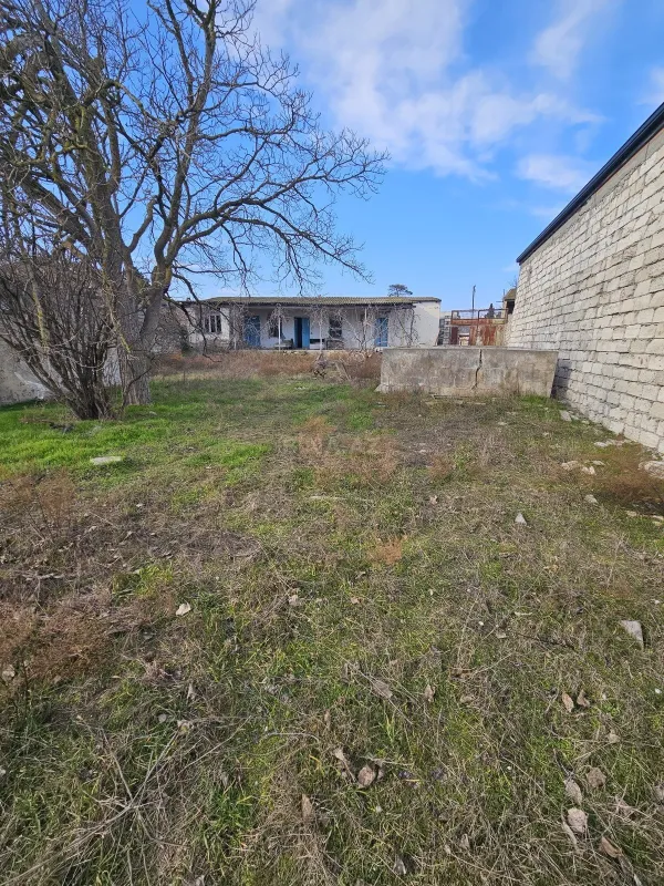 Satılır torpaq sahəsi 13 m²