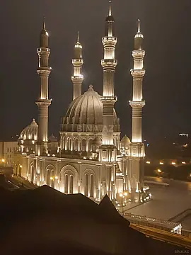 Satılır 3 otaqlı mənzil 95 m² — Bakı, Nəsimi 3 otaq 95.00 m²