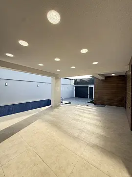Satılır 4 otaqlı həyət evi 160 m²