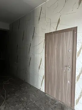 Satılır 2 otaqlı mənzil 54 m²