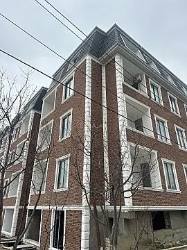 Satılır 2 otaqlı mənzil 54 m²